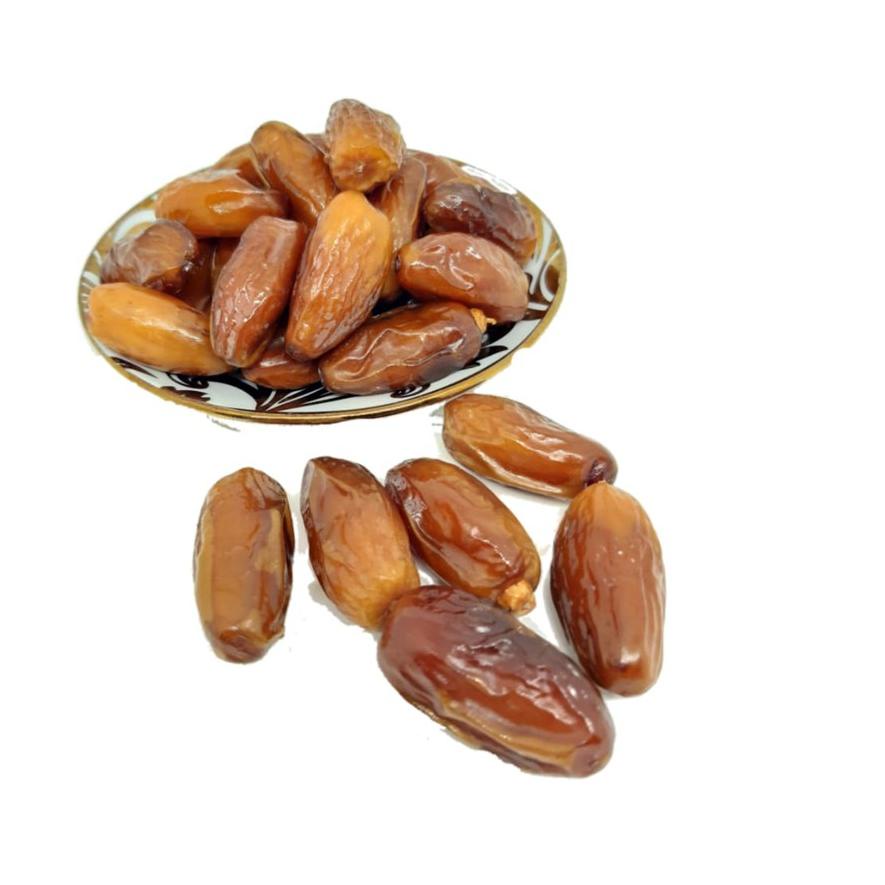 

Diskon✔️Tunisia Madu 1kg / Kurma Madu Tunisia / Kurma Tunis / tunisia madu / kurma|SQ8