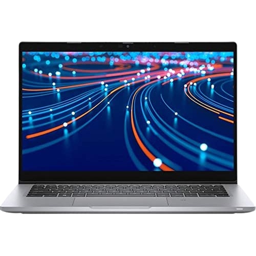 Laptop DELL LATITUDE 5320 i7 1185G7 8GB 512 SSD FHD
