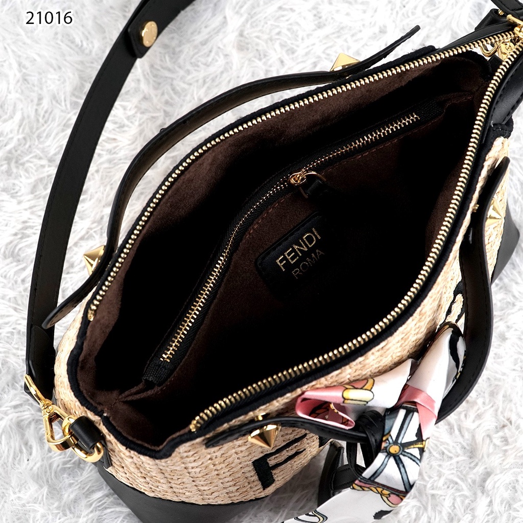 BAG FD 21016