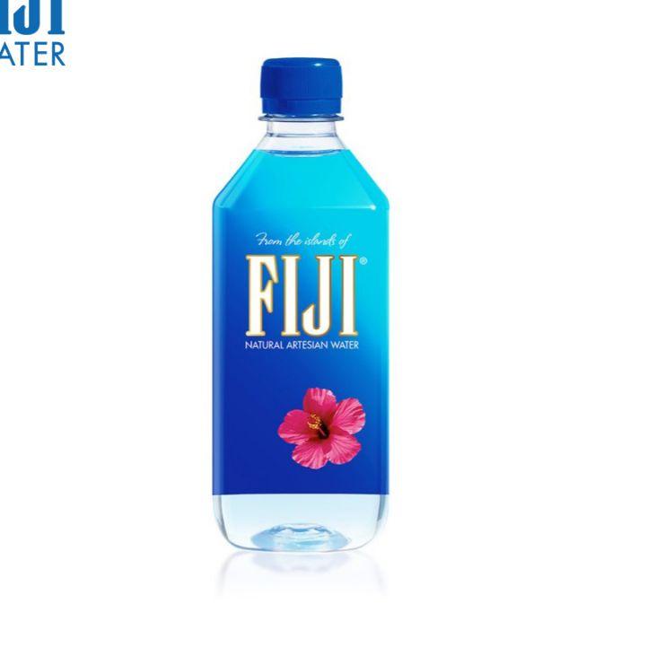 

kode0w0Vk--Air Fiji Water Natural Artesian Water 500ml [24 Botol]