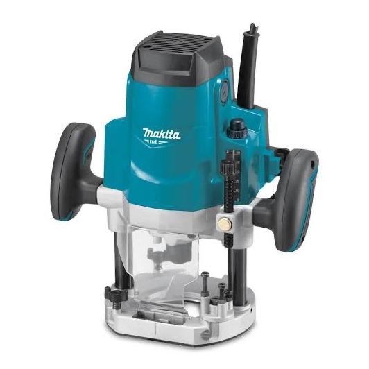 :::::::] Makita mt m3600b m 3600 b router profil
