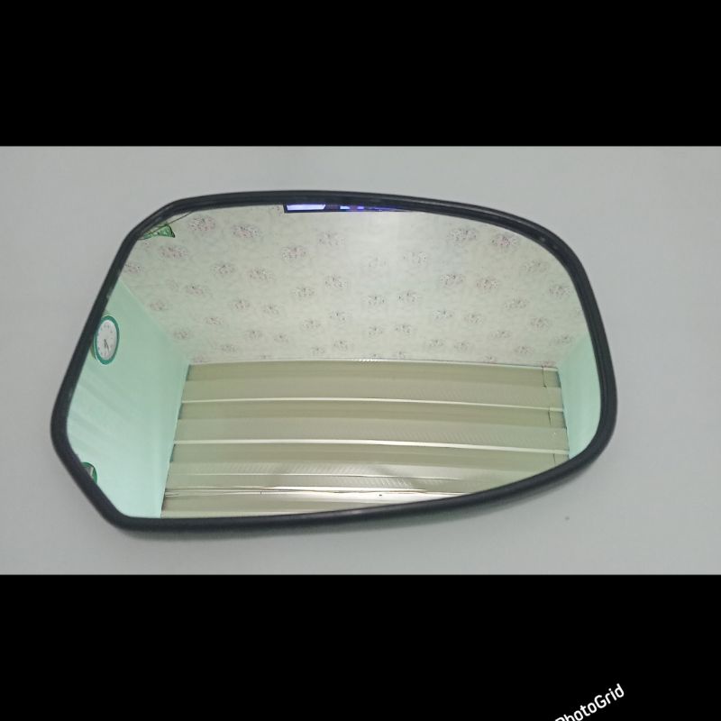 kaca spion Honda Freed 2010 2011 2012 2013 2014 2015