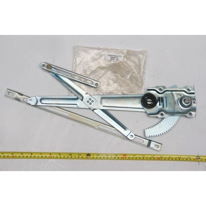 REGULATOR KACA DAIHATSU HIJET PE KANAN