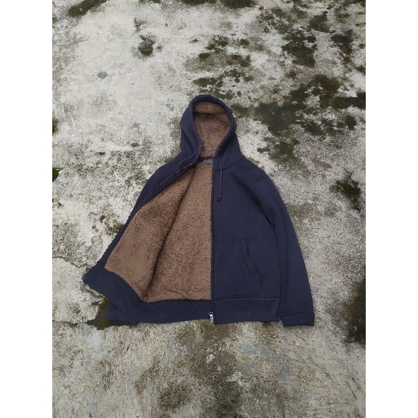 ZH SHERPA