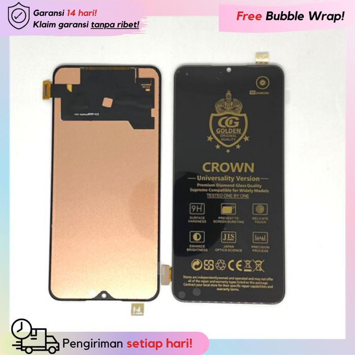 LCD + Touchscreen Vivo V11 Pro Ori FullSet