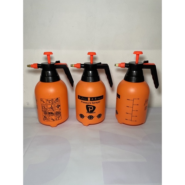 sprayer 2 liter primero / semprotan 2 liter primero / sprayer hama / semprotan hama / sprayer tanaman / semprotan tanaman / sprayer desinfektan / semprotan desinfektan / semprotan air / alat semprot tanaman 2 liter / alat semprot hama 2 liter