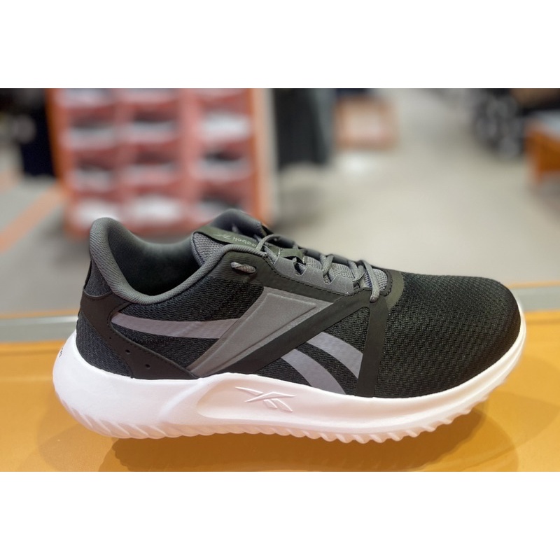 Reebok ENERGYLUX MEN’S