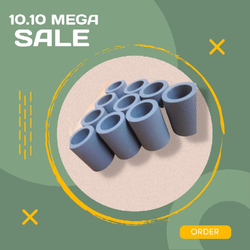 feedroll Ira 4251 4570 3570 4225 4251