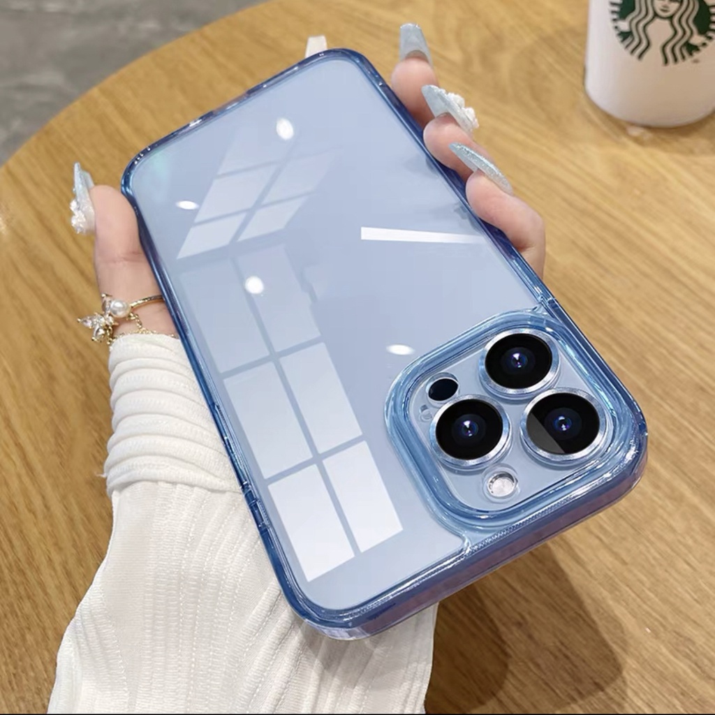 New purple color compatible for iPhone 14 case compatible for iPhone 14 pro max 14 plus 13 12 pro max iPhone 11 case