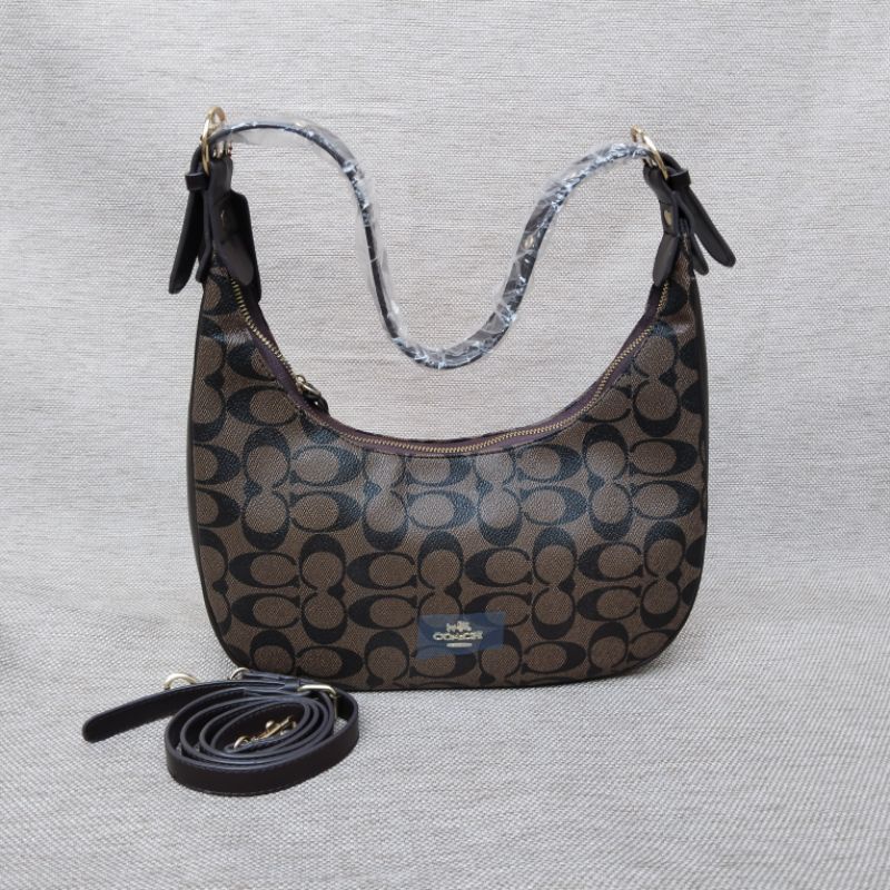 TAS FASHION BULAN TAS BAILEY TAS PESTA