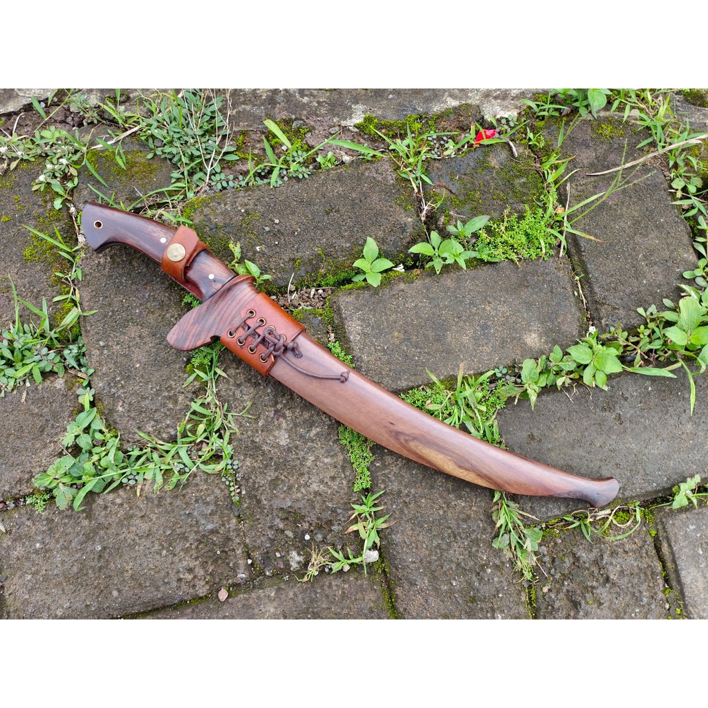 GOLSEM ZAMBIA SONGKET KAYU SONOKLING MURAH