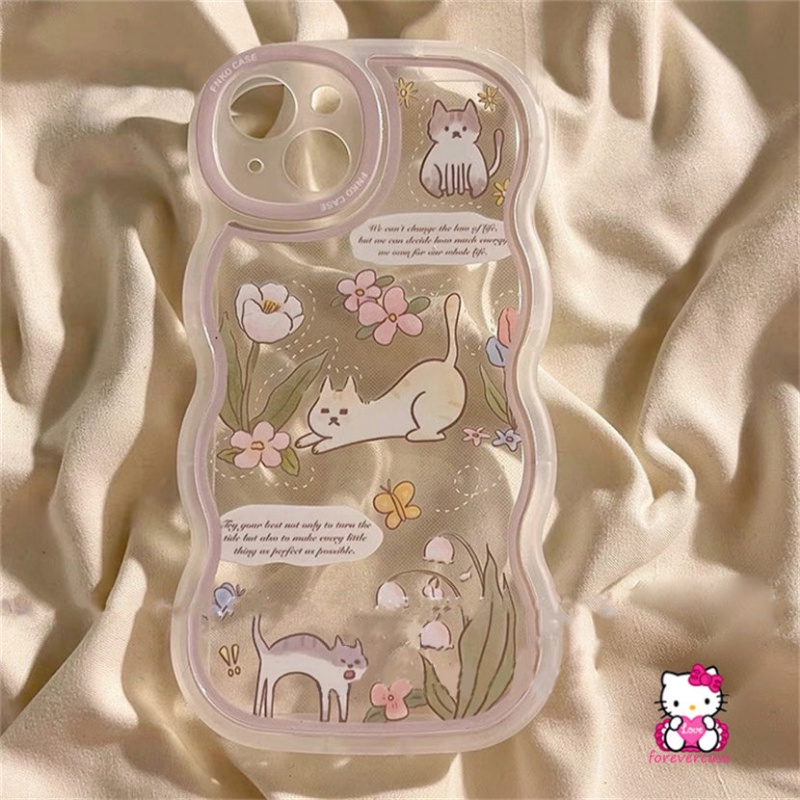 Soft Case TPU Motif Anak Anjing Untuk VIVO Y15s Y20 Y35 Y21s Y12 Y12i Y20s Y12s Y15 Y21 Y91 Y16 Y50 Y30 Y21A Y21T Y33s Y11 Y93 Y33s Y91C