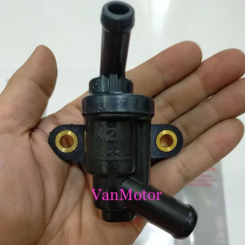 TERMOSTAT THERMOSTAT VARIO125 LED VARIO 125 OLD VARIO 150 LED HONDA KZR