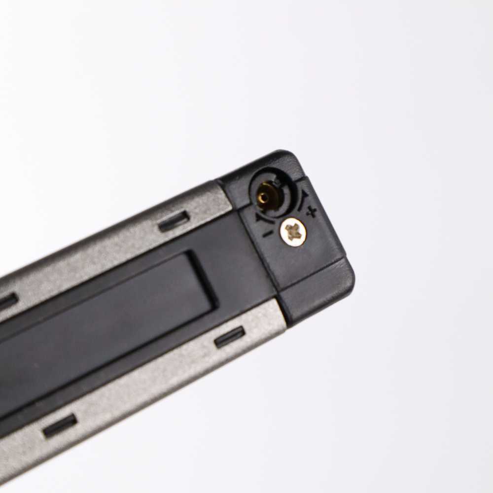 Kotak Rokok Case 20 Batang dengan Korek Gas LAFAGIET - 7CHXAAME