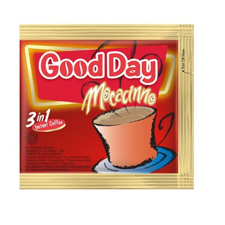 

KODE9q4Pe--Good Day Mocacinno 5sachet