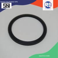 Karet Tabung Blender Miyako