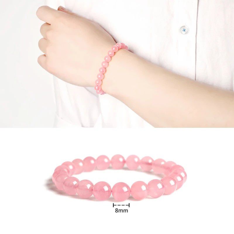 gelang batu asli Kalimantan