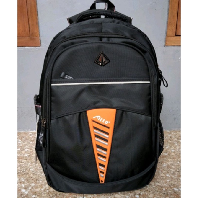 Di obral tas ransel sekolah original By ALTO