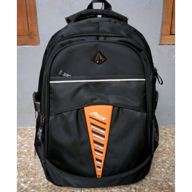 Di obral tas ransel sekolah original By ALTO