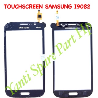 Touchscreen Samsung Grand Neo Grand Duos I9082 I9060 I9060i Original Terlaris New