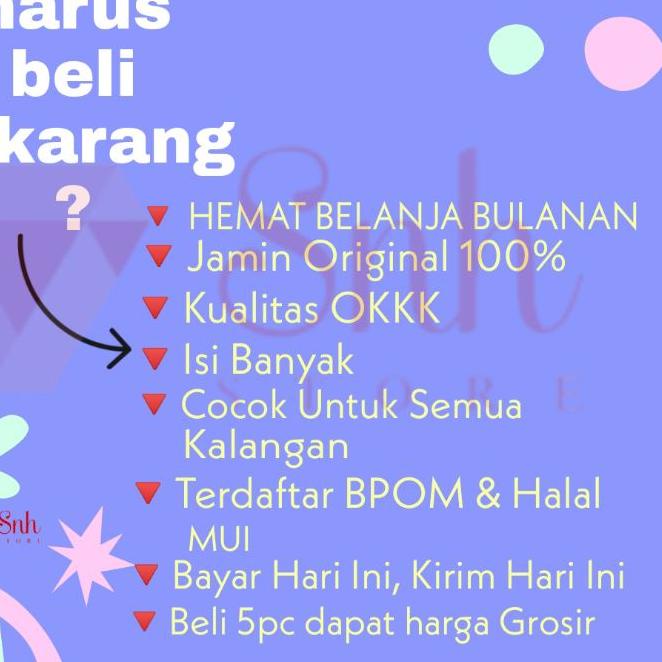 SALE✅Lulur Badan 2kg/lulur Kiloan/lulur pengantin/lulur kopi susu coklat/pemutih badan bpon ampuh/lu