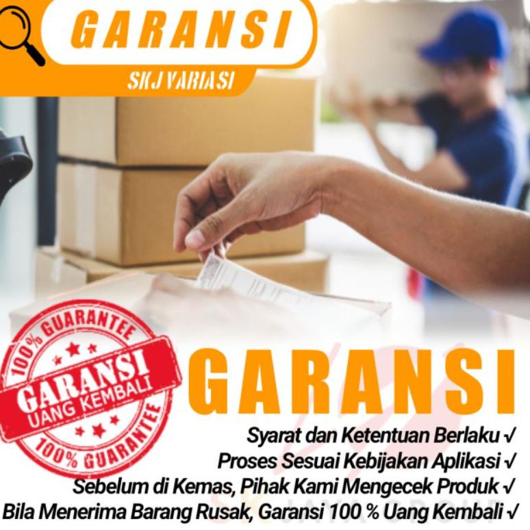 ➣ LAHER BEARING SEPEDA 6000 LAHER RODA BELAKANG SEPEDA LAHER KONES BEARING SEPEDA LIPAT MINION ㍽