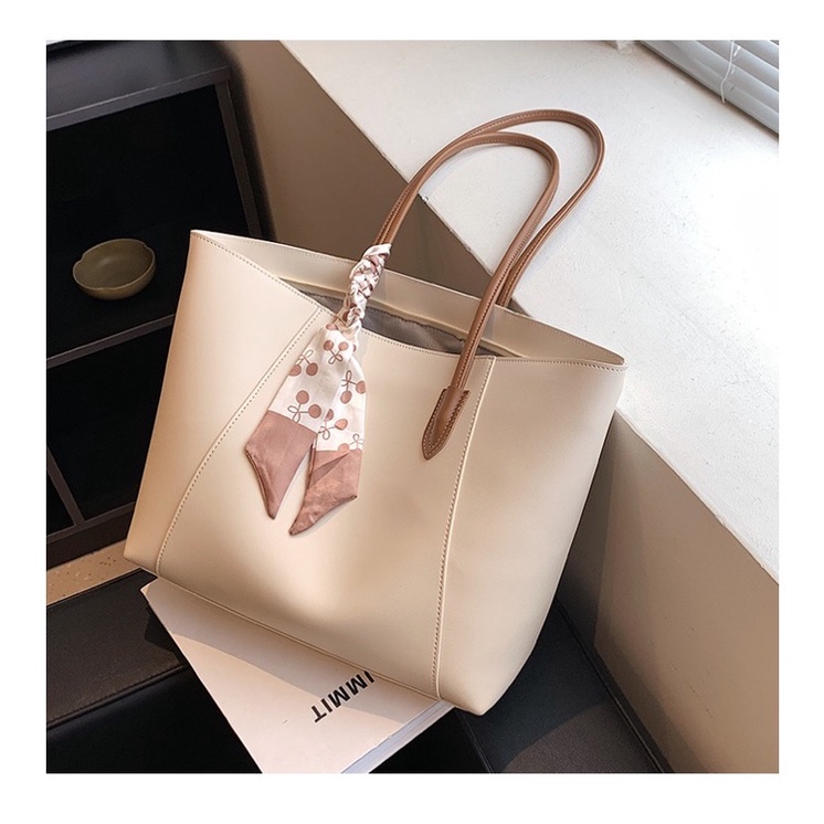 LADIESBAG - TOTEBAG TAS SHOULDERBAG WANITA CEWEK SELEMPANG HANDBAG BAG KULIAH IMPORT LB 376