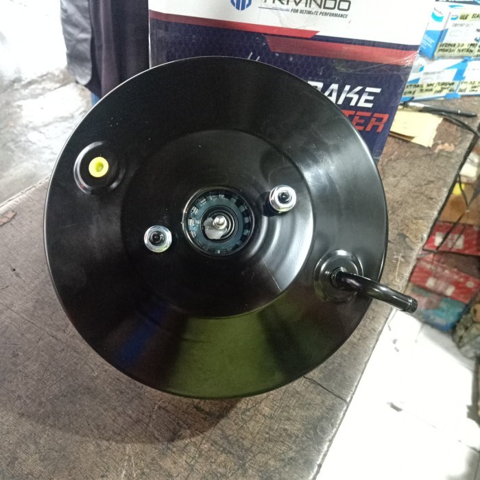 Brake Booster Rem Mitsubishi Colt L300 Diesel MB-277501 Trivindo