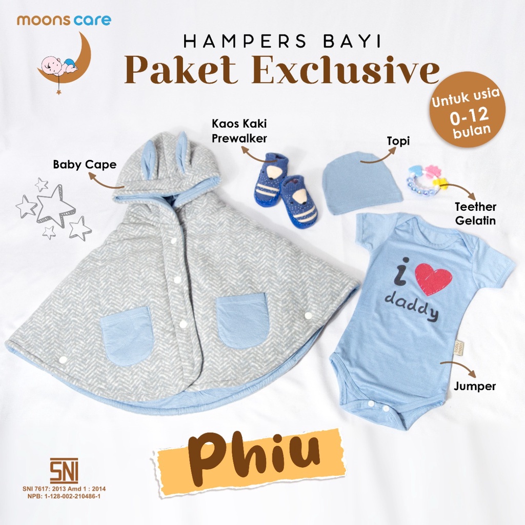 HAMPERS EXCLUSIVE NEWBORN BOY AND GIRL/KADO LAHIRAN GIFT SET/SET JUMPER EXCLUSIVE/ HAMPERS Hampers Bayi Hamper Baby Girl Boy Kado Hadiah Lahiran Perempuan Laki Laki Gift Set Newborn Babygift Perempuan Laki-Laki KADO BAYI / HAMPERS BAYI NEWBORN / BAJU BAYI