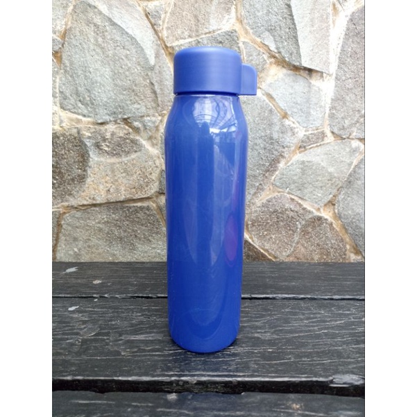eco 500ml ulir slim