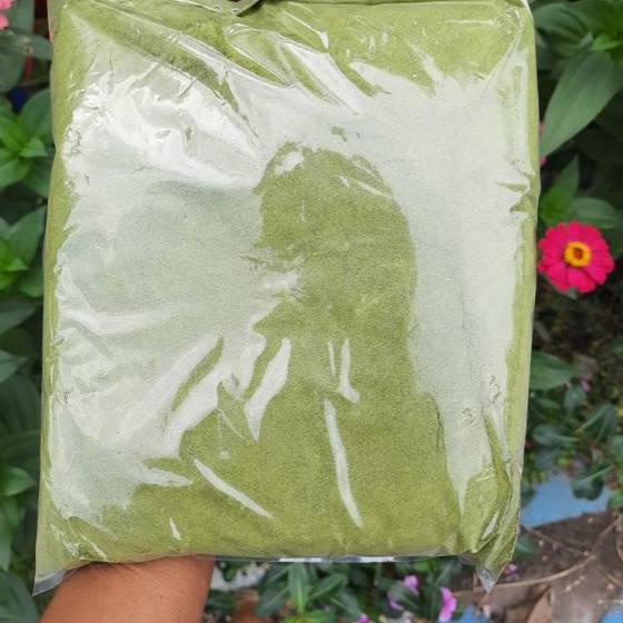 

ㅝ Bubuk powder DAUN KELOR 500 gram setengah kg SIAP KIRIM 3087 ✿