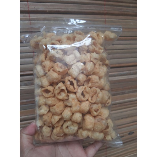 

POTHIL KETUMBAR PREMIUM KHAS MAGELANG