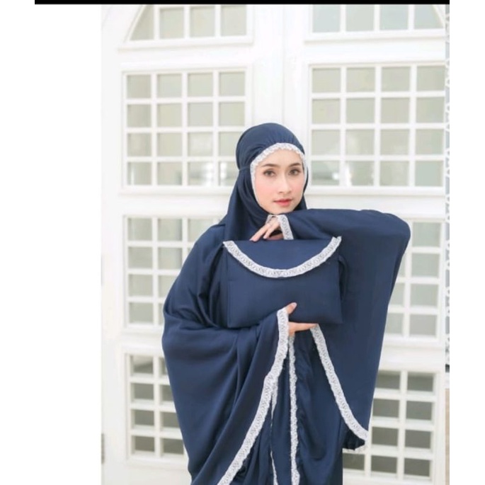 mukena amplop hyget, mukena hyget/mukena dewasa/mukena amplop/mukena murah