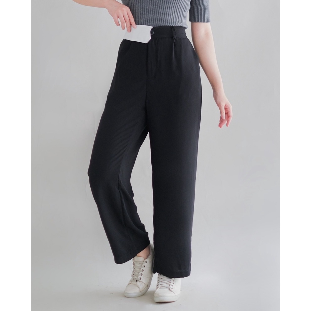 Myrubylicious MORIA PANTS KODE 2357