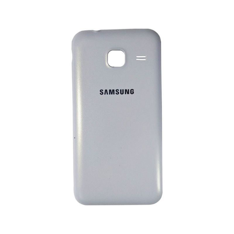 BACKDOOR BACK COVER SAMSUNG J1 ACE / J110 / J110G / J111F TUTUP BELAKANG ORIGINAL