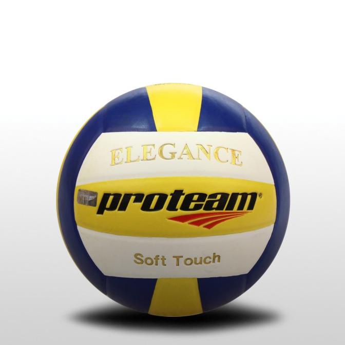 Bola Voli Proteam Elegance