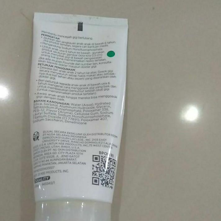 

EXCLUSIVE!pastaa pemutih gigggi expr 2024|RA9