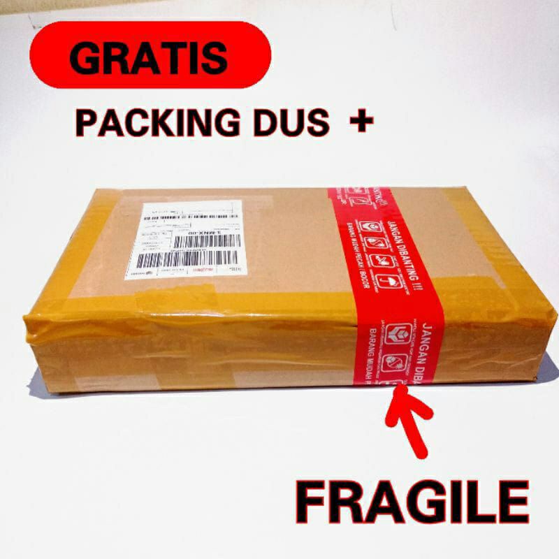 NEW SPOILER ZEUS 611 / SPOILER HELM ZEUS 611C