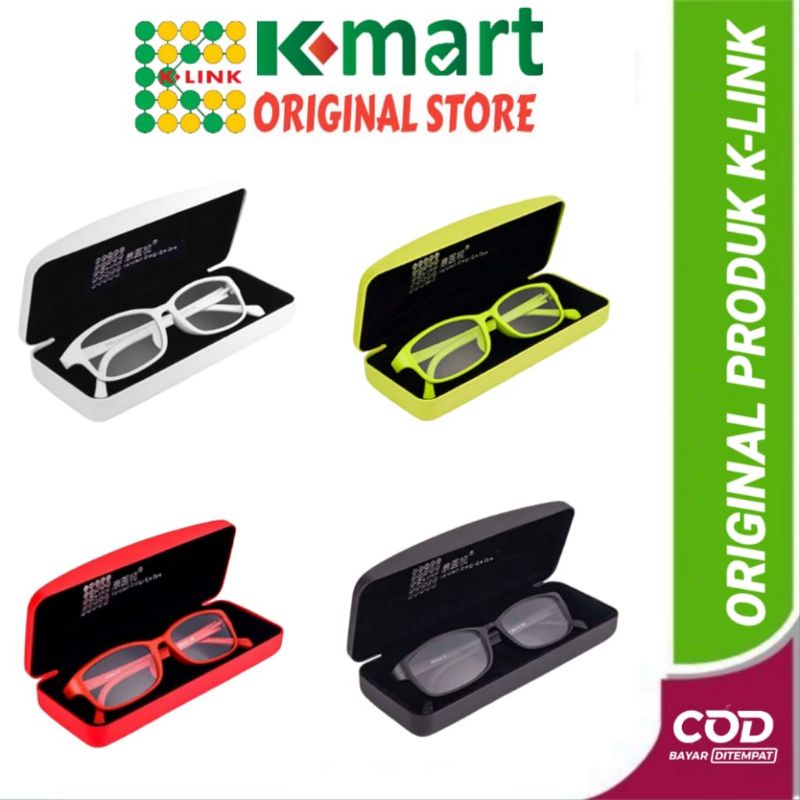 Jual K ION NANO KIDS,ION NANO KIDS ORIGINAL,K ION NANO KIDS ORIGINAL K