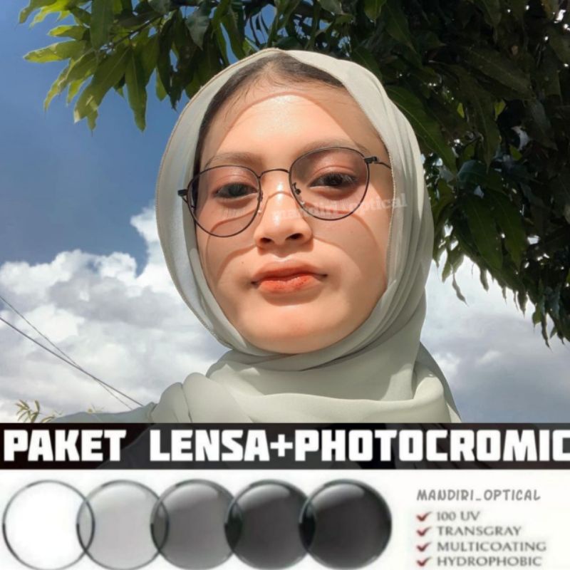 Frame kacamata fashion (muka kecil) | kacamata minus photocromic anti radiasi | kacamata wanita | kacamata | lensa photocromic | lensa minus | kacamata cat eye wanita | kacamata cat eye | kacamata hitam | lensa anti radiasi