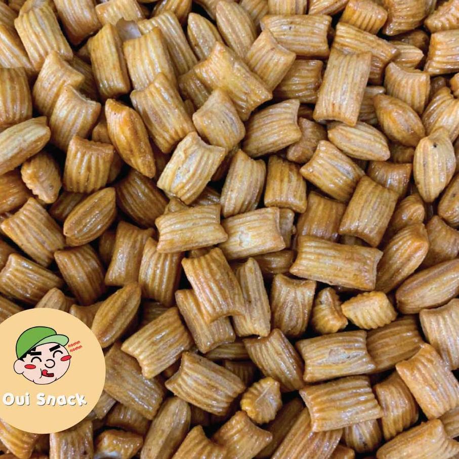 

10.10 BRANDS FESTIVAL Snack Pang Pang 500GR - Pang Pang Manis 
