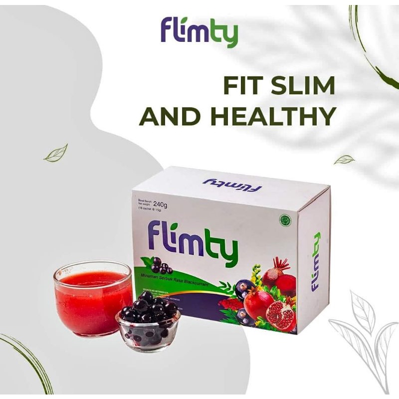 

FLIMTY FIBER HERBAL