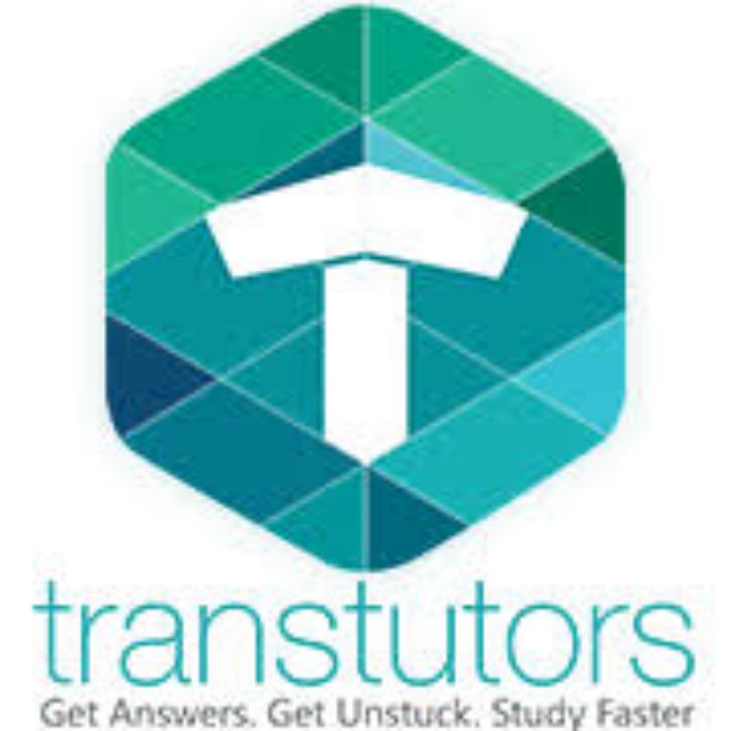 TransTutors unlock link/ key software
