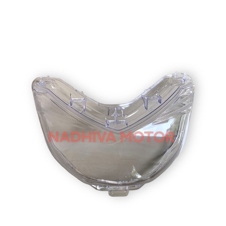 mika lampu depan yamaha nmax old 2016 2017 2018 2019