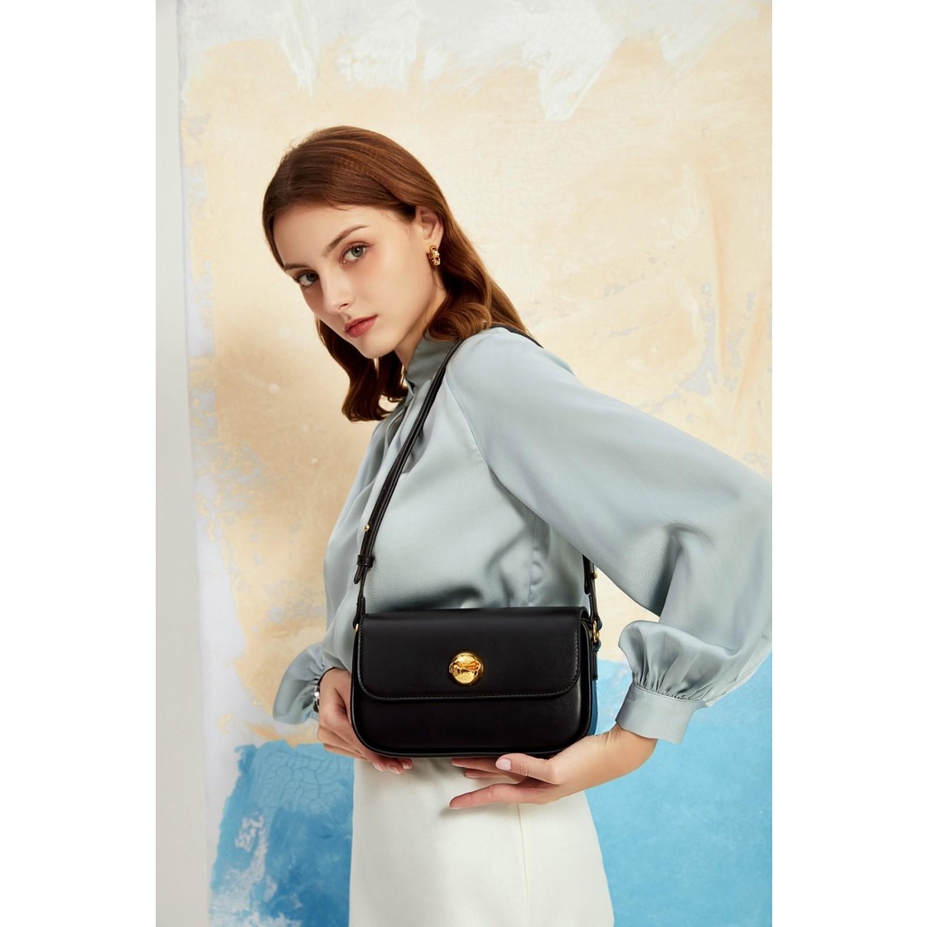 Christina Bag, Tas Wanita Jimshoney