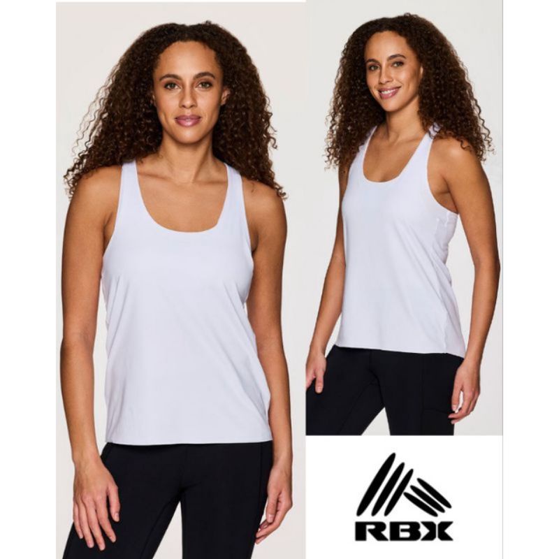 TANK TOP WANITA SISA EKSPOR/TANK TOP WANITA BRANDED/ TANK TOP WANITA MURAH