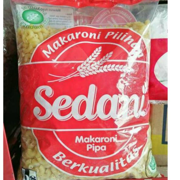 

IdBb0B5--Sedani Macaroni Pipa 1KG Makaroni Sedani