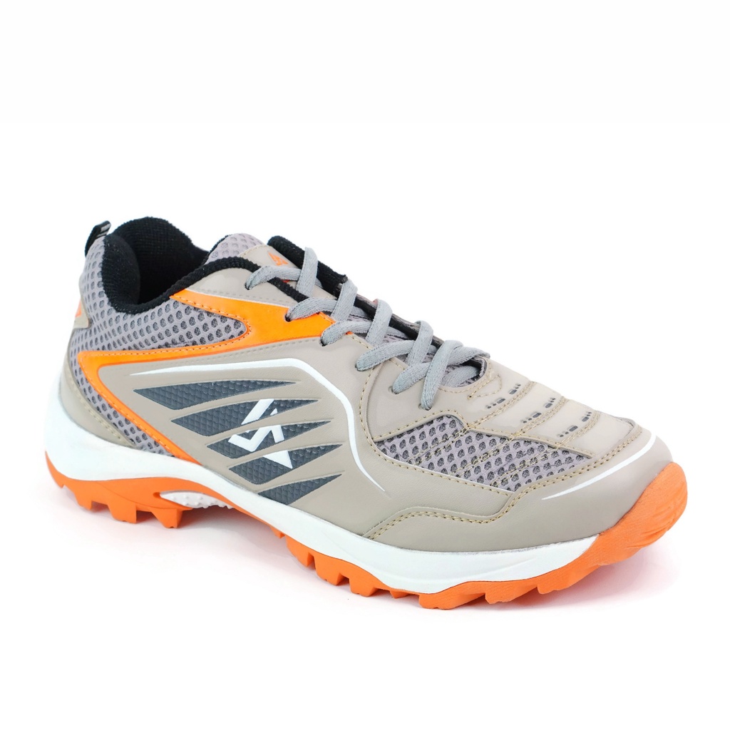 sepatu sneakers ALOPE ZICO Pria Kasual Original Sneakers Dewasa Ukuran 39 sampai 43 BERKUALITAS
