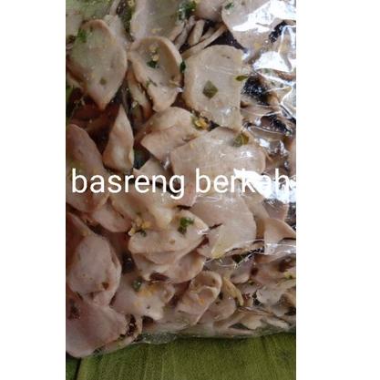 

CODEF0r5Q--COD basrengberkah basreng bulat cemilan enak original asin gurih isi 1 kg yaa