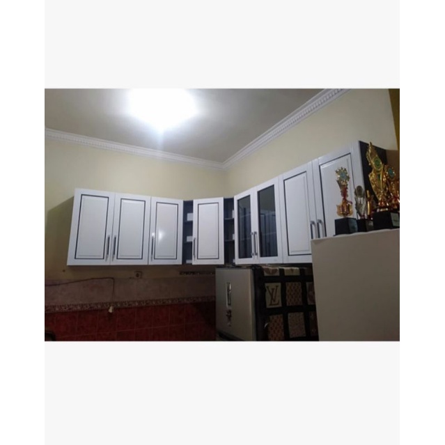 kitchen set 3 pintu kitchen set 2 pintu kitchen set sudut rak dapur lemari sayur